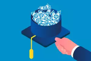 Are Rising Education Costs A Necessary Evolution or Excessive Expenditure?