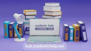 AcademicHelp Launches Online Plagchecker for Students