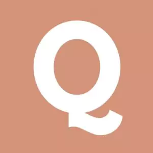Quazel service logo