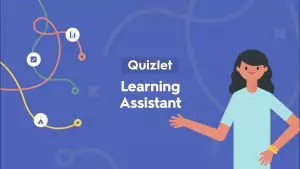 Quizlet Launches Advanced AI-Powered Tools for Next-Gen Studying