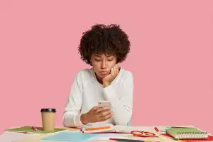 Writing Essays with ADHD Can be a Bliss – Student on Reddit Found