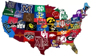 From Dream College to Reality Check in One Visit