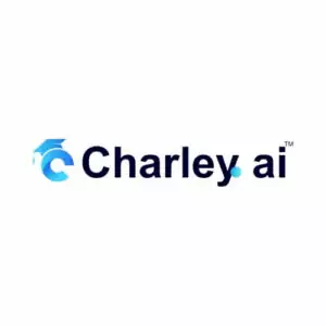CharleyAI service logo