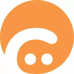 Curipod AI service logo