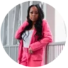 Kelsee Majette