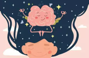 Mental Health Tips for College Students: Reddit Reacts