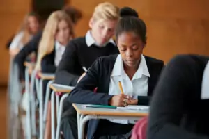 The SATs Will Be Different Next Year: A Deeper Look at the Revised Exam Structure
