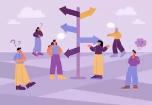 This Amazing Exercise Helps you Find the Best Career Choice
