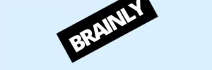Brainly Unveils Cutting-Edge AI Tools for Enhanced Personalized Learning