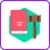 Service icon
