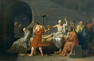 The Philosophical Significance of Socratic Irony in Plato's Apology