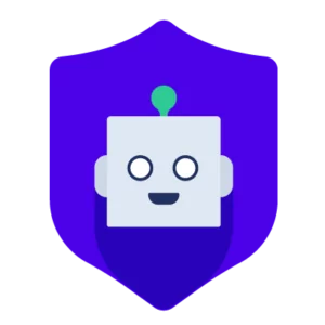 AHELP AI Detector ⭐⭐⭐⭐⭐ service logo