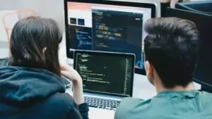 Coding Across Generations: Why Younger Developers Excel With New Technology?