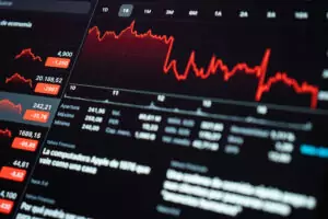 Dollar's Rise Pressures Emerging-Market Assets - Economics Essay Topics