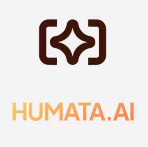 Humata.ai service logo