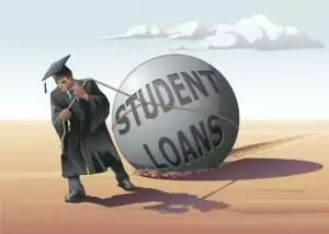 Loan-Free Deal: How States are Luring Graduates with Loan Repayments