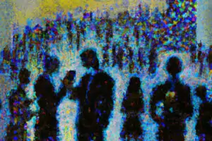 How to Help Students Recognize False Information Online — and by AI Chatbots