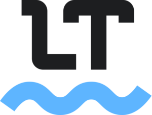 Languagetool service logo