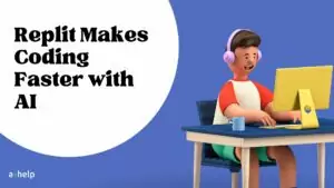 Replit Review: Code Faster with AI