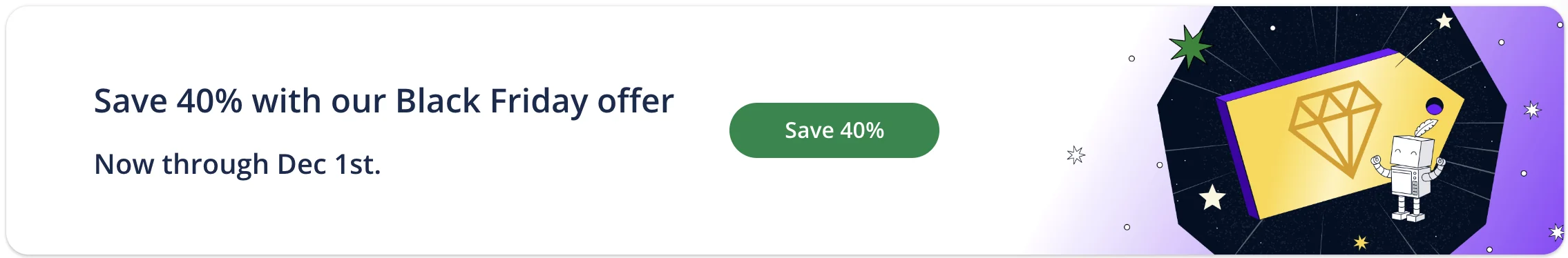 Quillbot Black Friday Deals