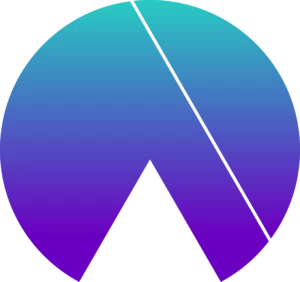 Hypotenuse service logo