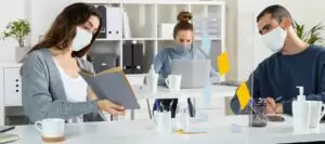 The Role of Leadership In the COVID-19 Pandemic Crisis and other popular essay topics of the week (October, Week 4)