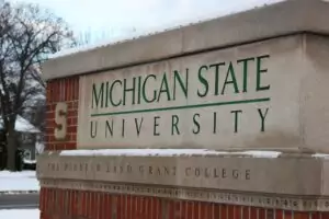 MSU Offers Free Tuition to More Students