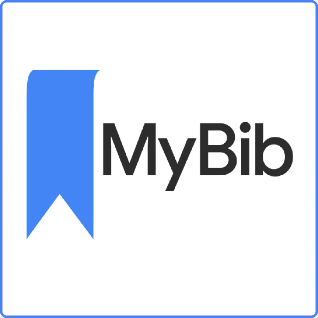 Service logo