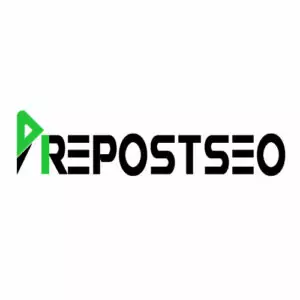 PrePostSEO service logo