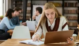 Beyond The Books and Summarizing: Reddit Explains How Students Actually Learn