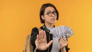 Friendship or Freelance: Should You Charge for Helping a Friend?