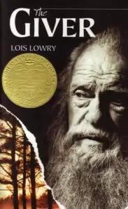 Theme of The Giver by Lois Lowry
