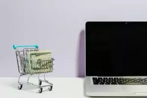 Best Cyber Monday Deals You Seriously Need To Catch On - Marketing Essay Topics