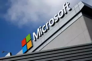 Microsoft Remains a Strong Buy for Citi Despite Eased Enthusiasm - Explore Finance Essay Topics