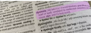 How to Transform Dyslexia Education with AI?