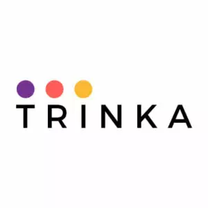 Trinka AI service logo