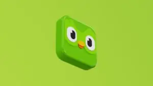 Duolingo Revels Curios Learning Tendencies in the 2023 Language Report