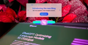 ChatGPT vs Bing: Choosing the Right AI Chatbot in 2024