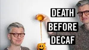 What You Need to Know About Decaf - Finally Explained