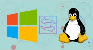 Is Linux the Best Operating System for Students to Code?