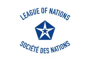 Why Didn’t the US Join the League of Nations?