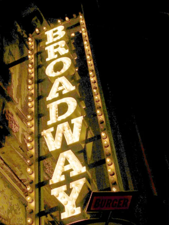 Broadway legend Chita Rivera  dies at 91