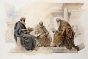 golden mean aristotle