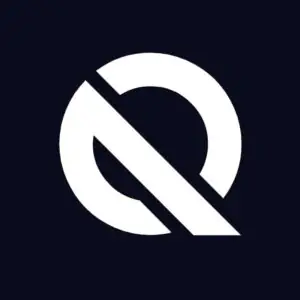 QuizRise service logo