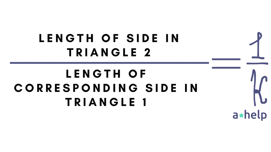 How to Prove Triangles Similar - Quick Guide