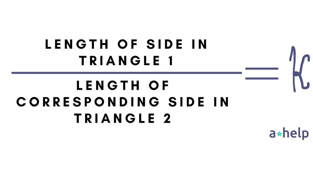 How to Prove Triangles Similar - Quick Guide