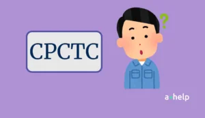 What is CPTC in Geometry