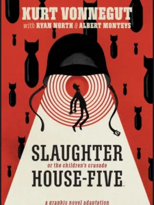 Slaughterhouse Five Summary