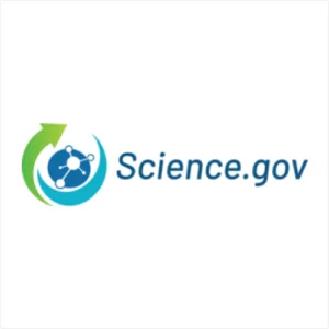 Science.gov service logo