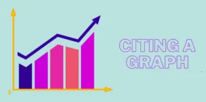 How to Cite a Graph
